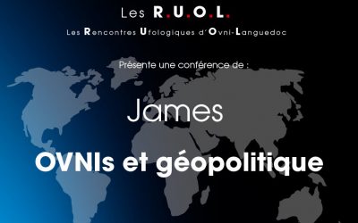 RUOL du 3 novembre 2017
