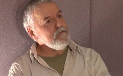 Rencontre Ufologique exceptionnelle d’OVNI-Languedoc.