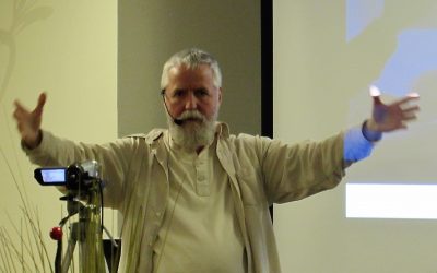 30 avril 2019 à Pérols (Hérault): Colin Chabot.