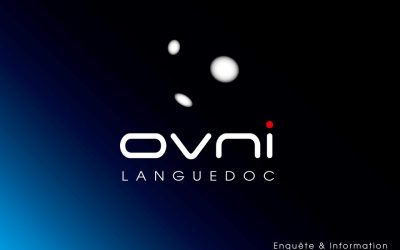 Journée asso&rsquo;2024