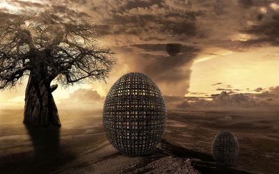 La Rencontre ufologique d’OVNI-Languedoc du 13 mars se tiendra à Nîmes.