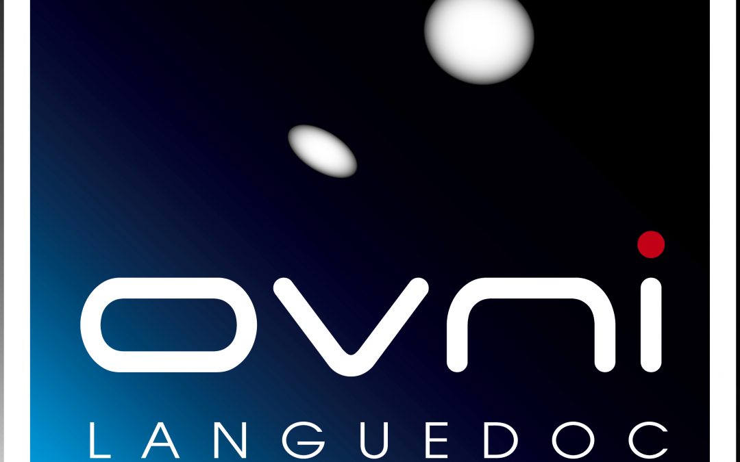 OVNI-Languedoc au forum asso&rsquo;23