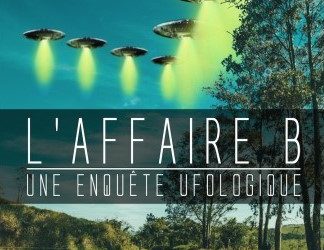 Le président d’honneur d’OVNI-Languedoc interviewé par Maybe Planet.