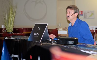 Plébiscite pour une reconnaissance de l’ufologie.