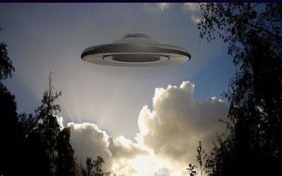 Rencontres Ufologiques d’OVNI-Languedoc
