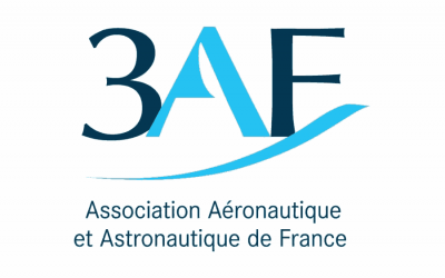 Conférence à l’Ecole Nationale de l’Aviation Civile aéroport Montpellier-Méditerranée