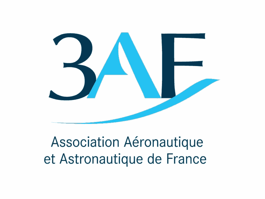 Conférence à l&rsquo;Ecole Nationale de l&rsquo;Aviation Civile aéroport Montpellier-Méditerranée