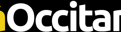 Le Noël d&rsquo;OVNI-Languedoc