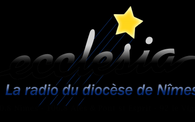 OVNI-Languedoc dans une émission de radio Ecclesia Nîmes