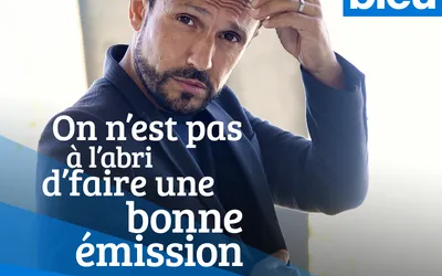« Ballons dans le ciel américain : espionnage ou OVNI ? » Une émission de radio France.