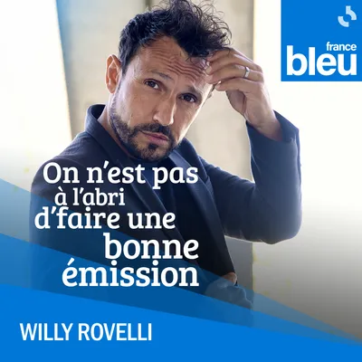 « Ballons dans le ciel américain : espionnage ou OVNI ? » Une émission de radio France.