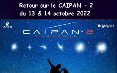 R.U.O.L. (Rencontres Ufologiques d’OVNI-Languedoc) 2023