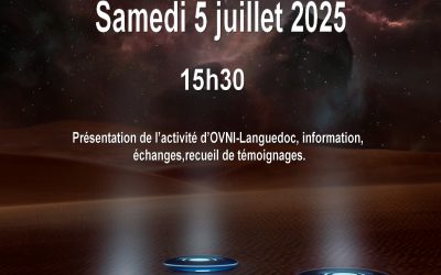 C’EST SAMEDI À SAINT-JUST (34)