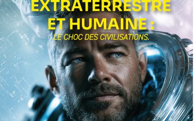 IA et civilisations : le choc ?