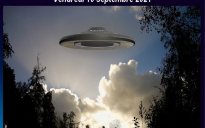 Les R.U.O.L. (Rencontres Ufologiques d’Ovni-Languedoc): c’est reparti !
